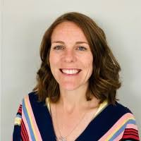 20+ "Gladish" profiles