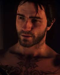 freaker needed a power nap in the car 😆