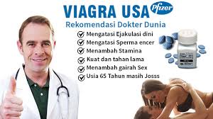 Viagra merupakan sejenis produk yang mengandungi sildenafil yang tergolong dalam ubat jenis phosphodiesterase (pde) inhibitors. Harga Viagra Di Apotik K24 Hotbincompostingblog