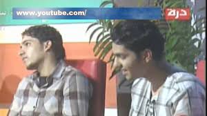 أنشودة رائعة عن علو الهمة مين الي يقول احنا ما نقدر Youtube