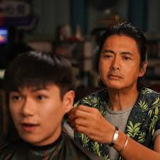 South China Morning Post