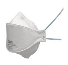 Mehr informationen zum medizinischen zentrum für erwachsene me. Medical Particulate Filter Mask Aura 1800 Without Exhalation Valve Ffp2 Nr D 1862 Protection Against Particulate Respiratory Protection Occupational Safety And Personal Protection Labware Carl Roth International