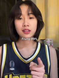 💅💅💅 #frung #fyp, ©️faynyt