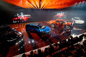 Image result for Laguna 2019 Fisker