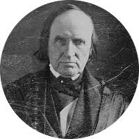 Family relationship of John McLean and Parker Stevenson via John McLean