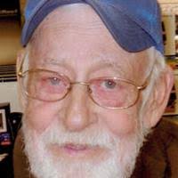 Theron 'Terry' Prescott Sr. Obituary