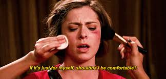 8 Reasons to Why You Should Start Watching Crazy Ex-Girlfriend