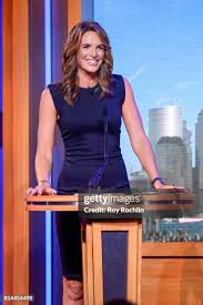 120 Cara Robinson Stock Photos, High-Res Pictures, and Images