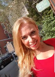 Alyssa Greco Stahl (@AlyssaGStahl)