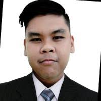 40+ "Karl Rivera" profiles