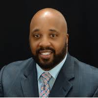 Michael Beckman, Jr. Loan Officer