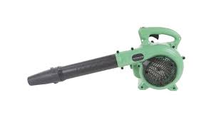 We also have installation guides, diagrams and manuals to help you along the way! Hitachi Rb24eap Leaf Blower Review Brilliant Budget Blower