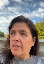 Identifying Biting Bugs: What You Need to Know