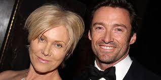 Megan Friedman Managing Editor, Newsroom