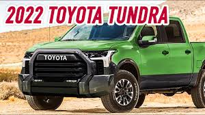 Check spelling or type a new query. 2022 Toyota Tundra Everything You Need To Know