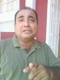 Comerciantes están comprando a las avícolas pollos “rellenos” de hielo,  causándoles grandes perdidas, además del incremento de 2 córdobas por libra 