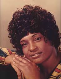 Opal Hubbard Obituary