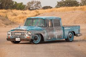 Image result for Federal Yellow 1964 International Truck