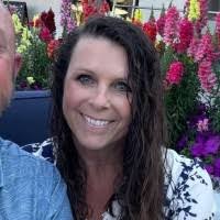 Tristan Paige Lopez Email & Phone Number