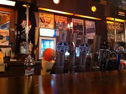 Tip top deluxe bar & grill. Tip Top Deluxe Bar Grill Restaurant 760 Butterworth St Sw Grand Rapids Mi 49504 Usa