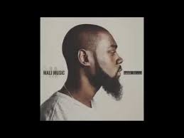 Royalty Mali Music Hebrewmusic Christian Music Music Albums Music Songs