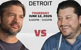 Cass_Community_Social_Services