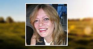 Kelly Oakes Obituary May 29, 2022