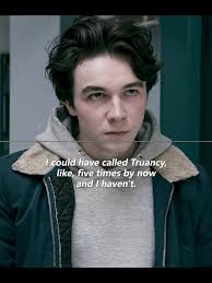 #wayne #Wayne #waynerooney #waynefx #wayneedit #waynebrady #waynesworld  #waynemccullough #wayneanddel #waynesermon