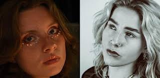 Popular Events in Amsterdam in April 2024(June Updated)