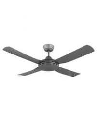 Looking for a contractor to install ceiling fan in klang valley❓ we offer professional ceiling fan installation price is reasonable too. Ceiling Fans Eglo