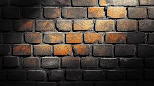 Image result for brick wall
