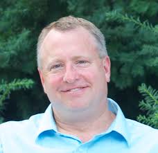 TPx Accelerates National Expansion with New Chicago Presence