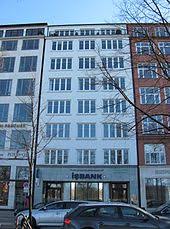 Some humanitarian organizations have also reported that they have lost access to financial services. Isbank Wikipedia
