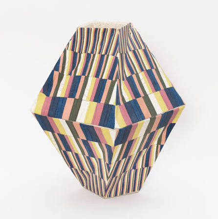 Work by Cody Hoyt