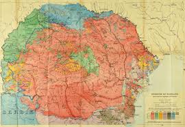 Hungarian interests outside europe (arts. After Trianon History Hamper