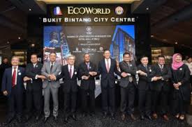 We did not find results for: Property News Summary 17 October 2016