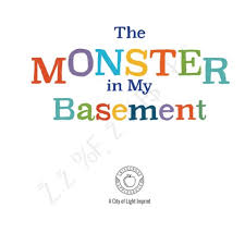 Full walkthrough in hd for the online escape game monster basement. Monster In My Basement Flip Ebook Pages 1 44 Anyflip Anyflip