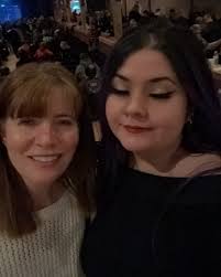 K ♡ (@kaylee.hines) • Instagram photos and videos