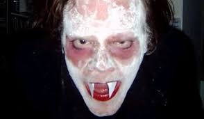 Ratface tour dates & tickets 2025