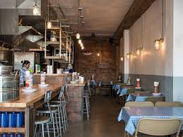 Hat Yai 2 0 Is Coming Eater Portland