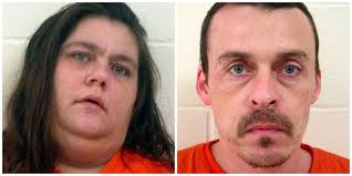 Heroin bust largest in state history