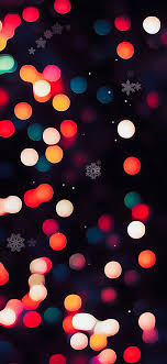 Find & download free graphic resources for wallpaper. Christmas Iphone Hintergrundbild Nawpic