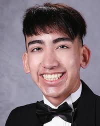 Latino Lubbock Magazine