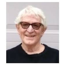 Obituary information for Lavern "Red" Acklin