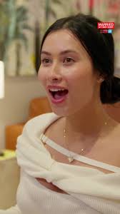 Evelyn's Romantic Surprise: A Love Story Unfolds