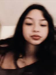 Isabel Mccabe Wisconsin