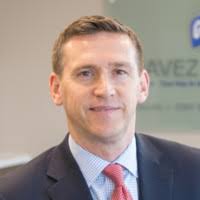 Rose Galindo Email & Phone Number