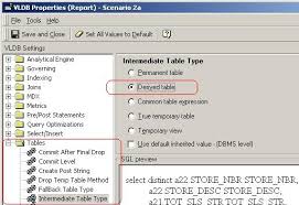 Select request_session_id spid, object_name( resource_associated_entity_id ) tablename . Kb20079 How To Avoid Table Locks When Using Mysql Database As A Warehouse With Microstrategy