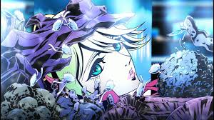 Wallpaper backgrounds dark #wallpers #wallpaperbackgroundsdarkaesthetic #wal gladys. Cool Anime Ps4 Background Novocom Top