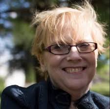 Ancient Burials Obituary and Death Notices